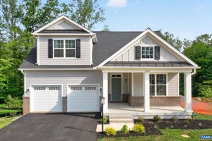 featured image of 3441 Odom Ct