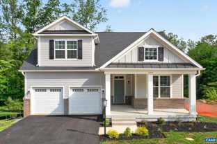 3441 Odom Ct - Photo 1 of 1