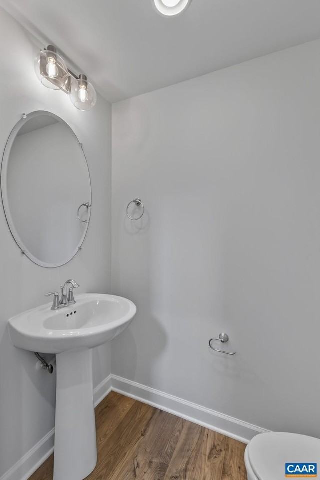 3441 Odom Ct - Photo 6 of 31