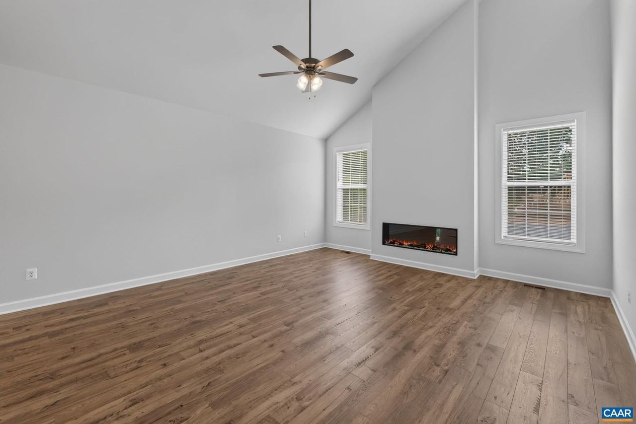 3441 Odom Ct - Photo 7 of 31