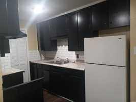 featured image of 1916 W 14th Ave #1916