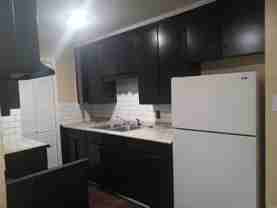 1916 W 14th Ave #1916 - Photo 1 of 1