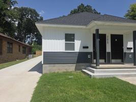 featured image of 1215 Dennison St