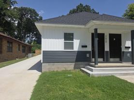 1215 Dennison St - Photo 1 of 1