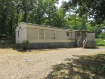 68 Otto Rd - Photo 1 of 1