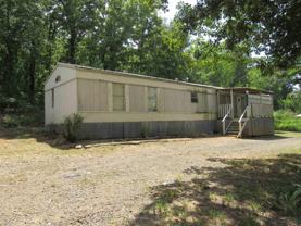 68 Otto Rd - Photo 1 of 1