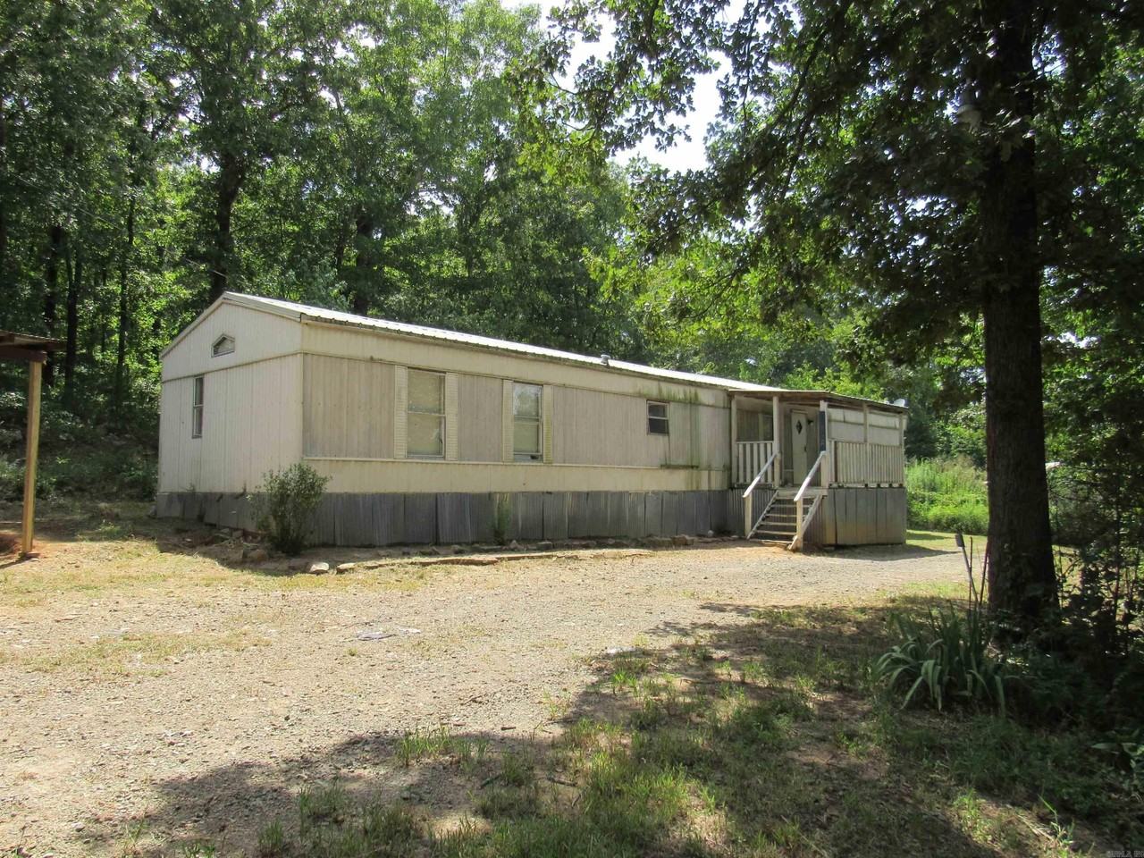 68 Otto Rd - Photo 2 of 27