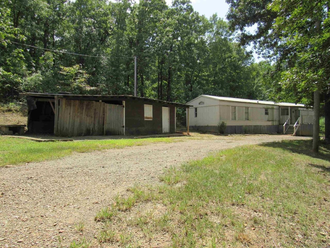 68 Otto Rd - Photo 3 of 27