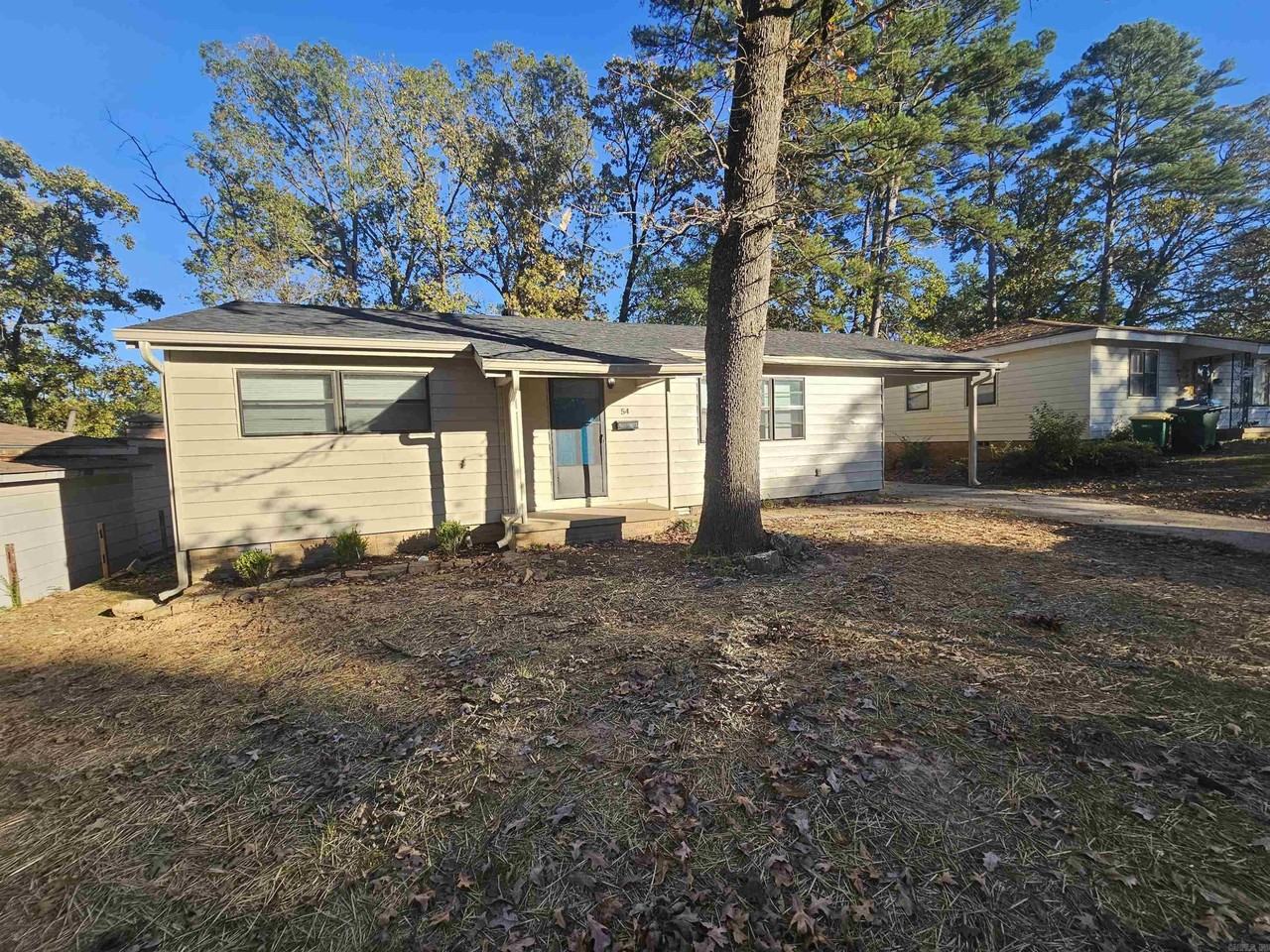 54 Purdue Cir - Photo 2 of 13