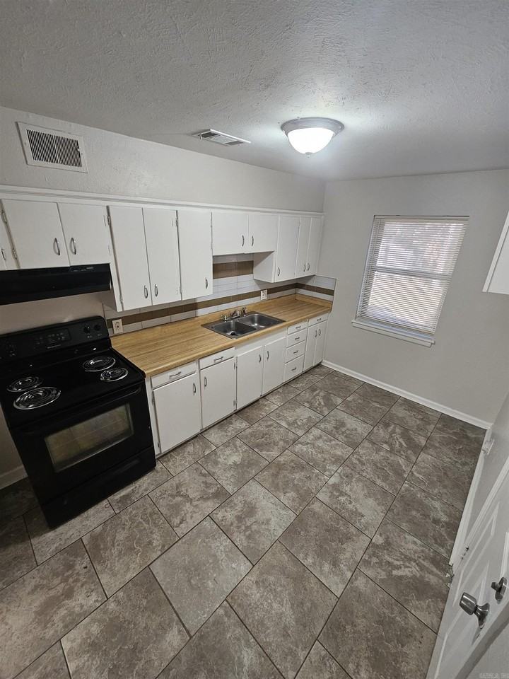 54 Purdue Cir - Photo 5 of 13