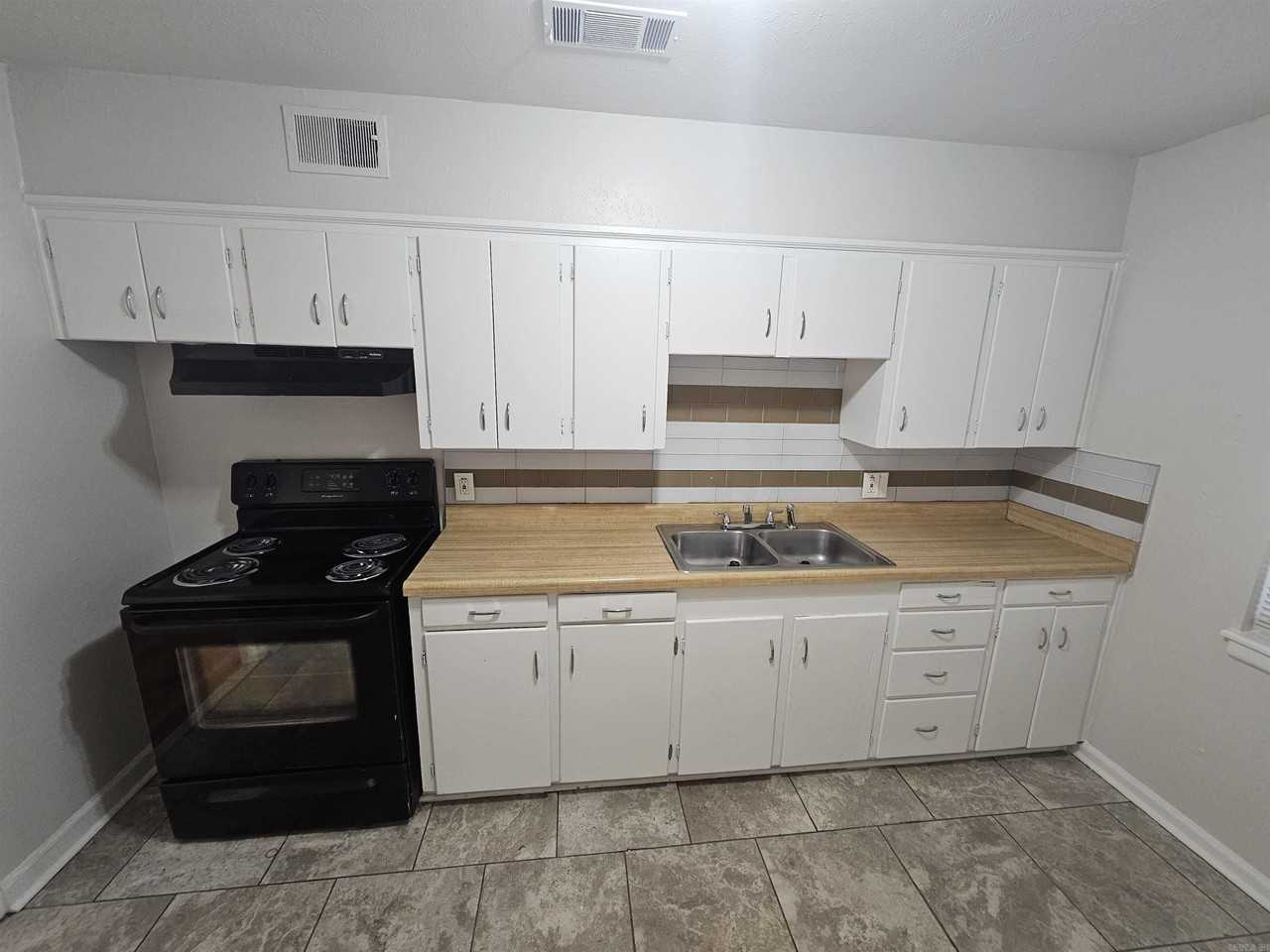 54 Purdue Cir - Photo 6 of 13