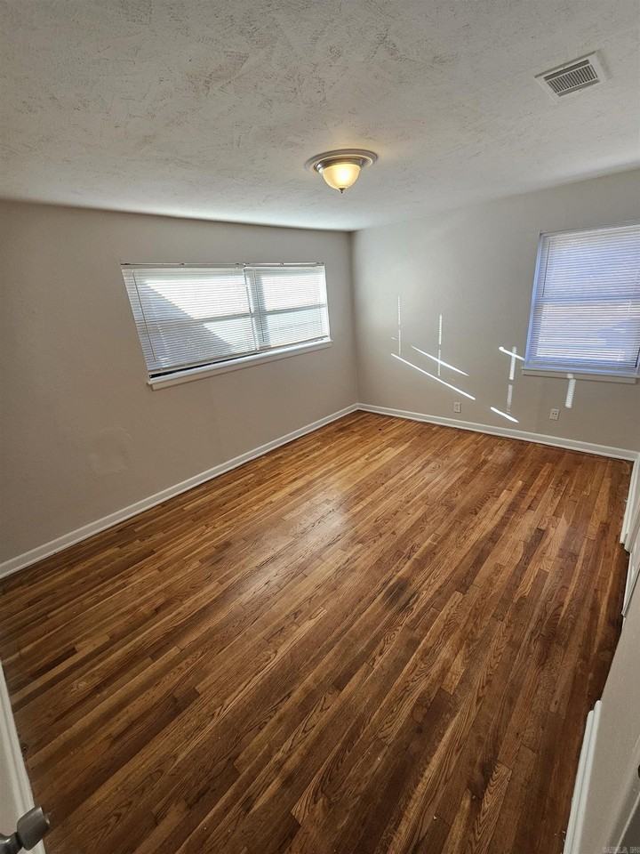 54 Purdue Cir - Photo 7 of 13