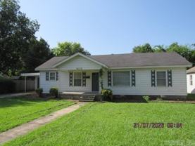 2113 Duncan St - Photo 1 of 1