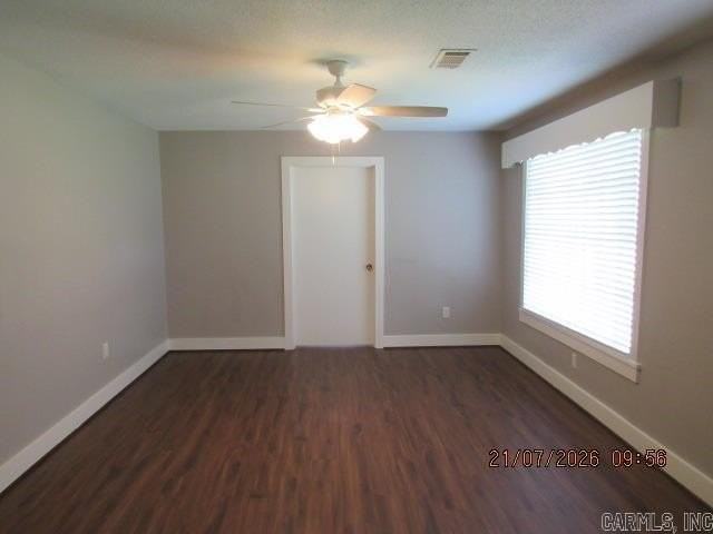 2113 Duncan St - Photo 2 of 14