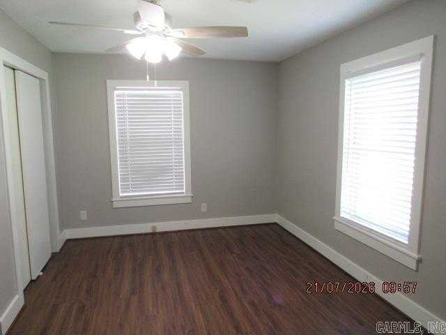 2113 Duncan St - Photo 6 of 14