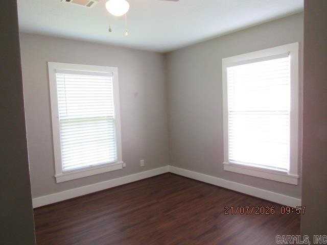 2113 Duncan St - Photo 7 of 14