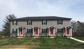 132 Wooten Rd - Photo 1 of 1