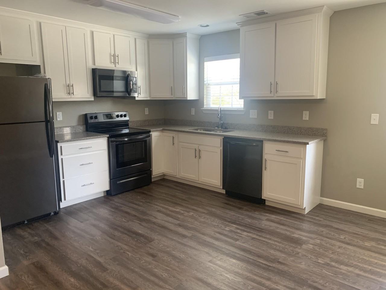 132 Wooten Rd - Photo 2 of 17