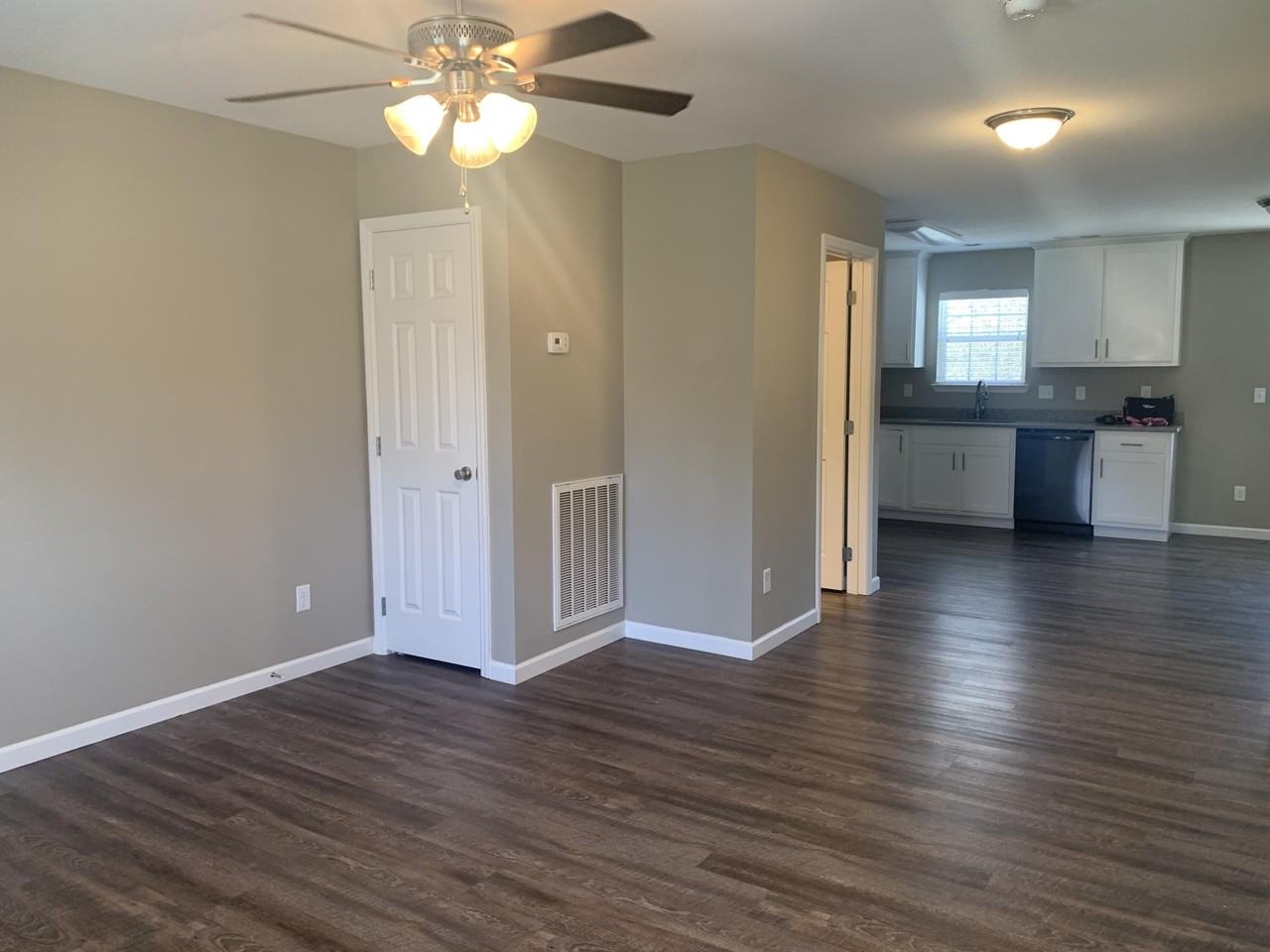 132 Wooten Rd - Photo 3 of 17