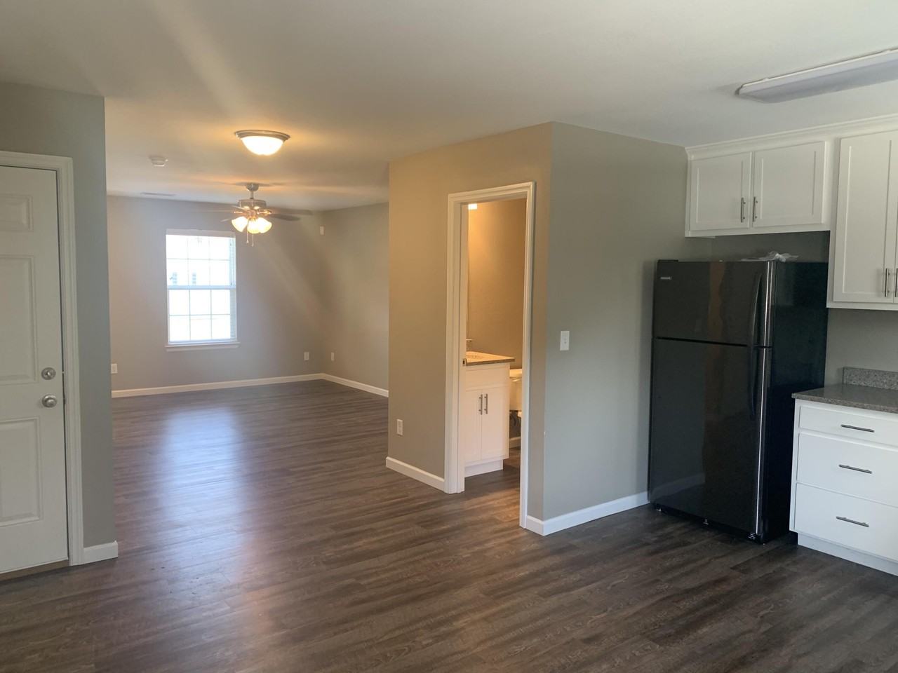 132 Wooten Rd - Photo 4 of 17