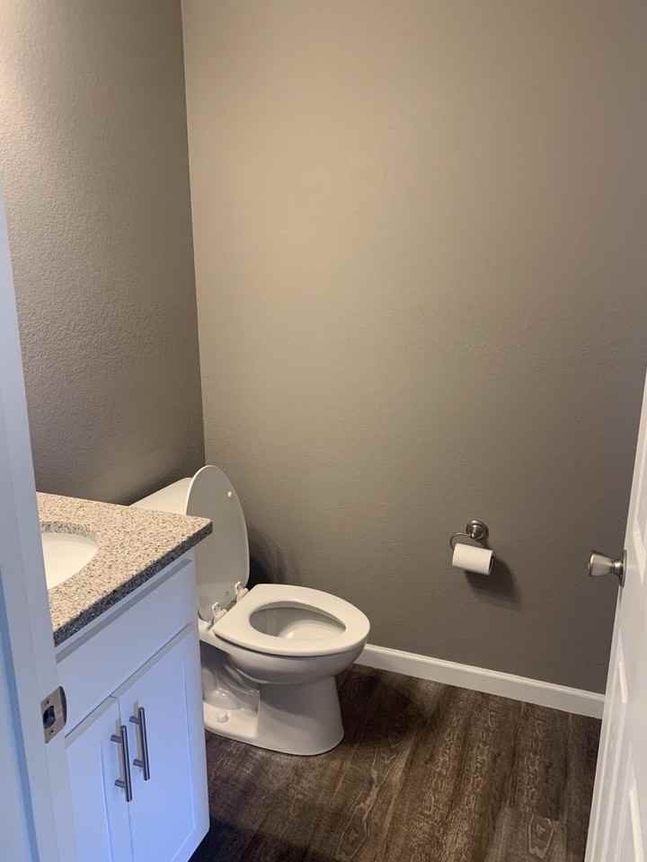 132 Wooten Rd - Photo 5 of 17