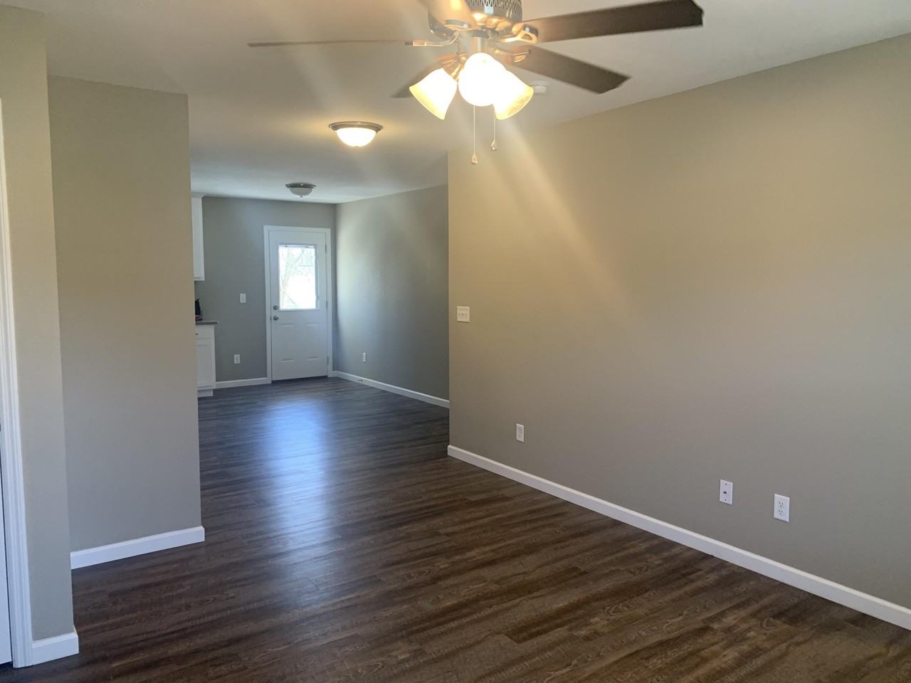 132 Wooten Rd - Photo 6 of 17