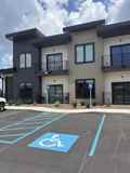 10 Gallery Terrace - Photo 1 of 1