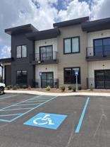 10 Gallery Terrace - Photo 1 of 1