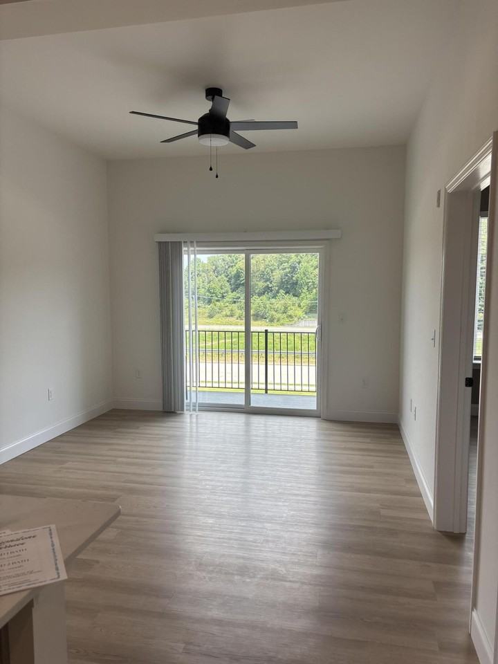 10 Gallery Terrace - Photo 6 of 12