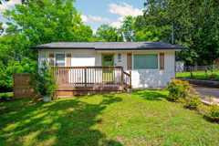 855 N Chamberlain Ave - Photo 1 of 1