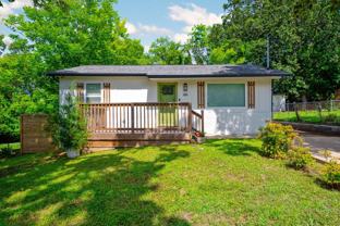 855 N Chamberlain Ave - Photo 1 of 1
