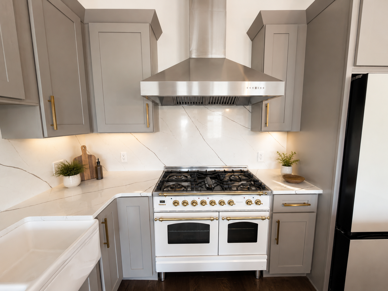 4819 Main St #203 - Photo 4 of 14
