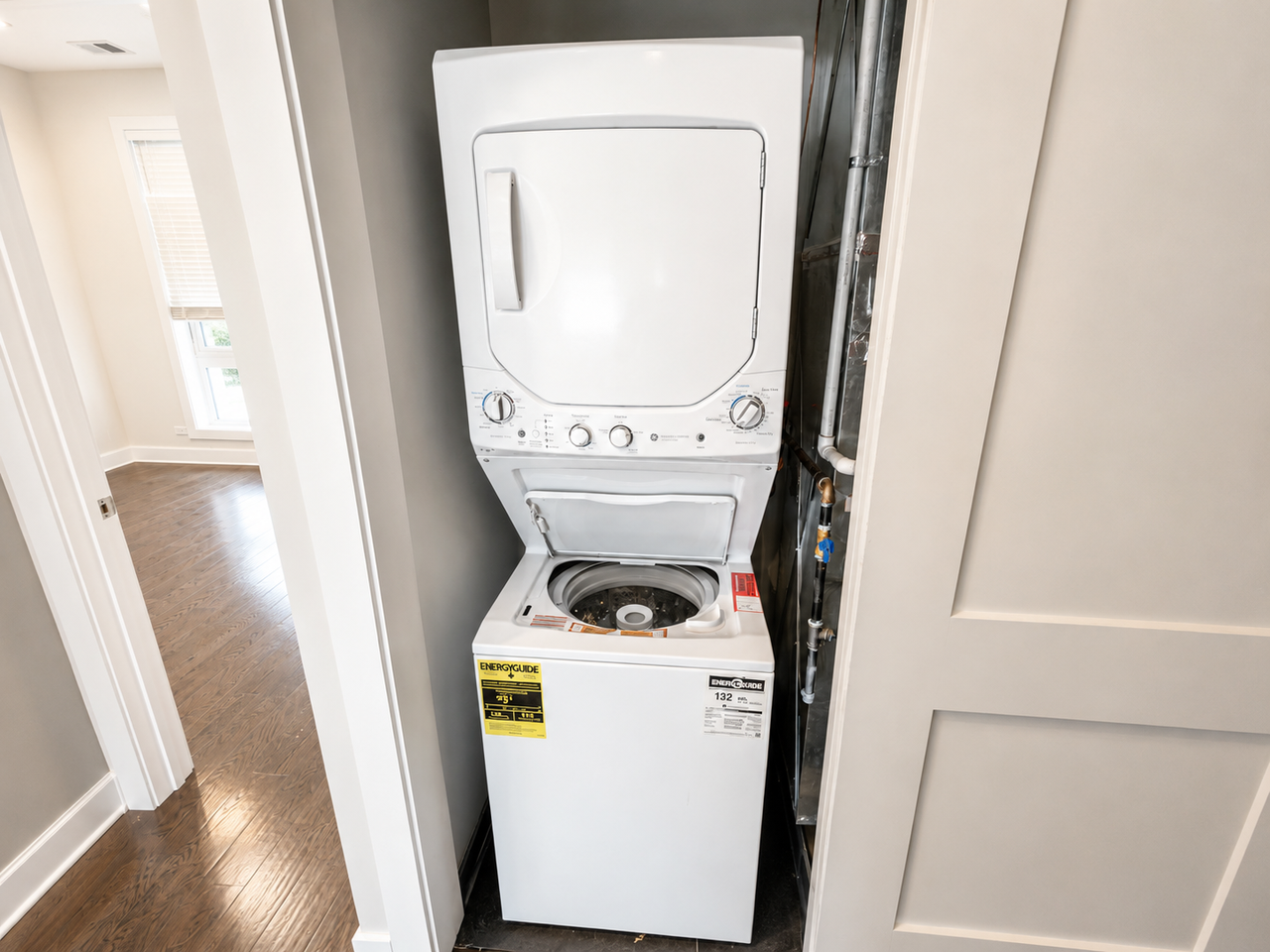4819 Main St #203 - Photo 6 of 14