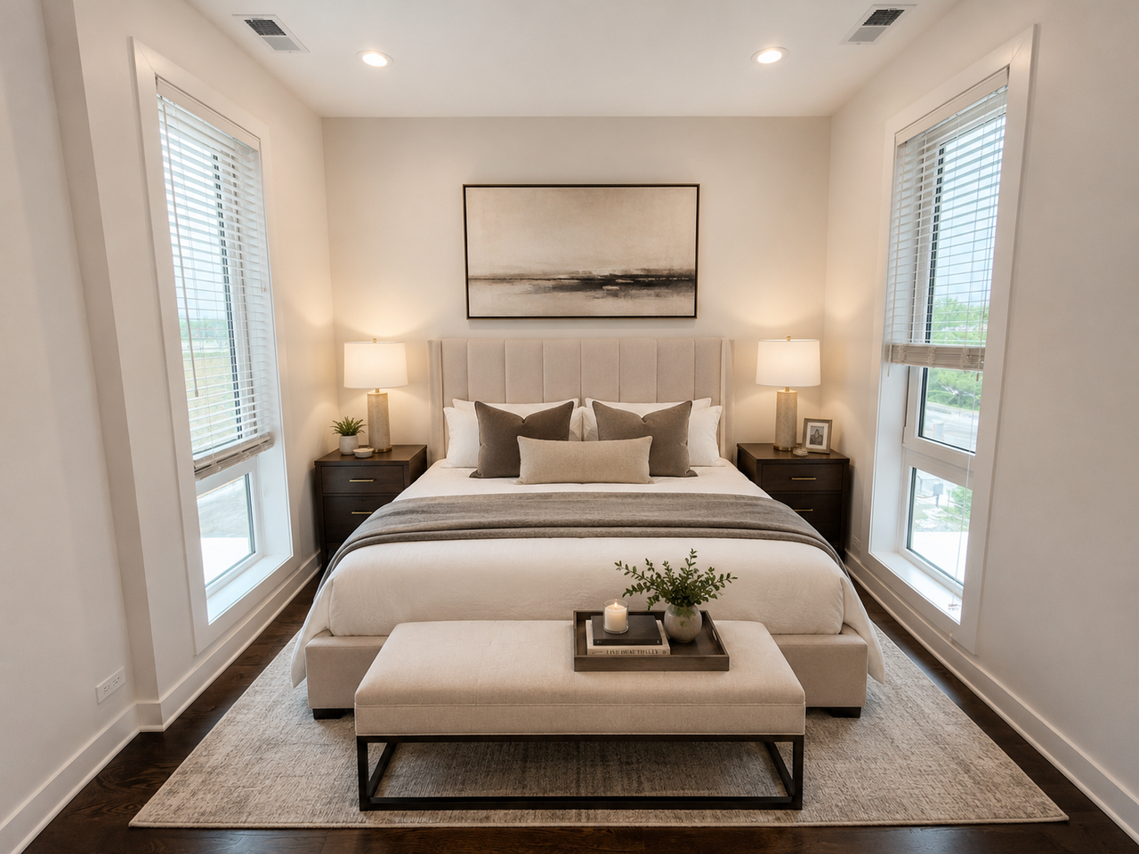 4819 Main St #203 - Photo 7 of 14