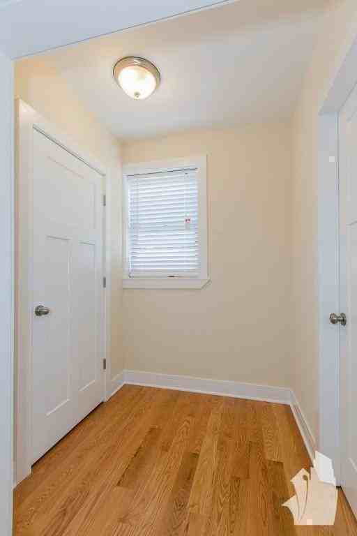 4546 N Damen Ave #105 - Photo 6 of 8