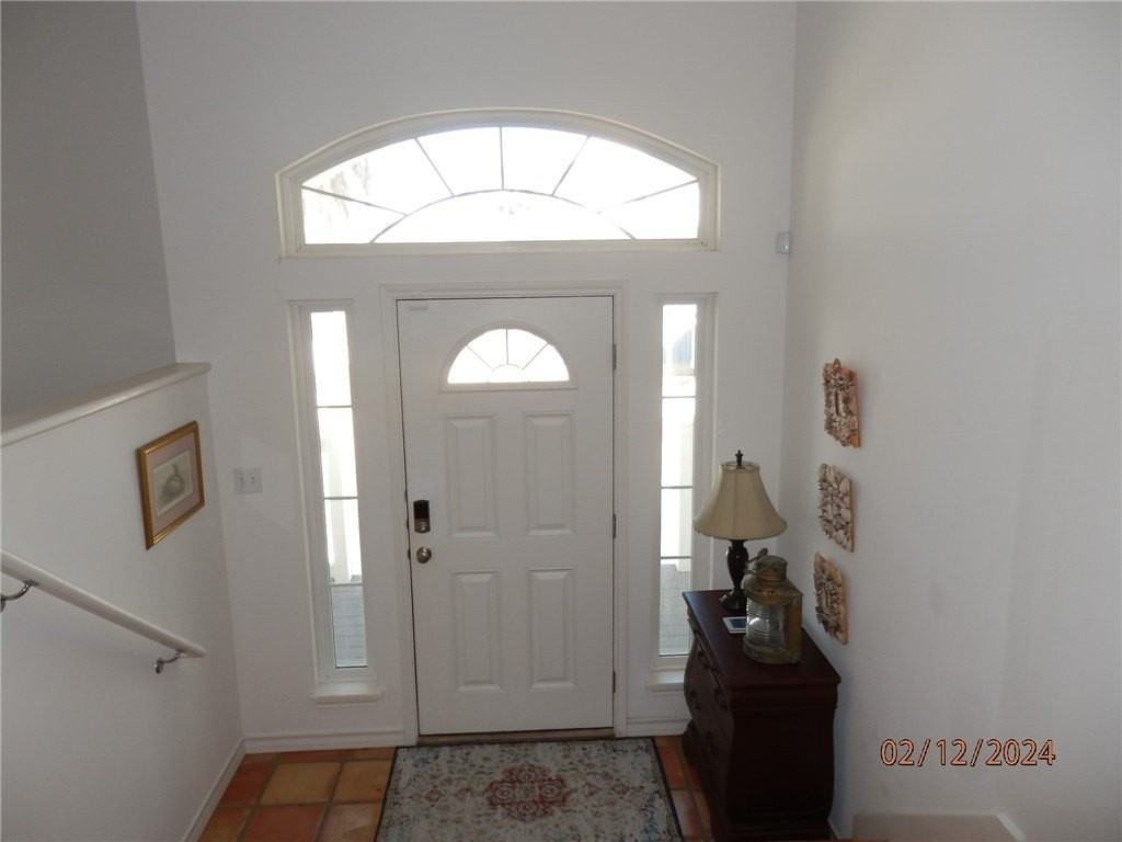 256 Beachwalk Ln - Photo 2 of 21