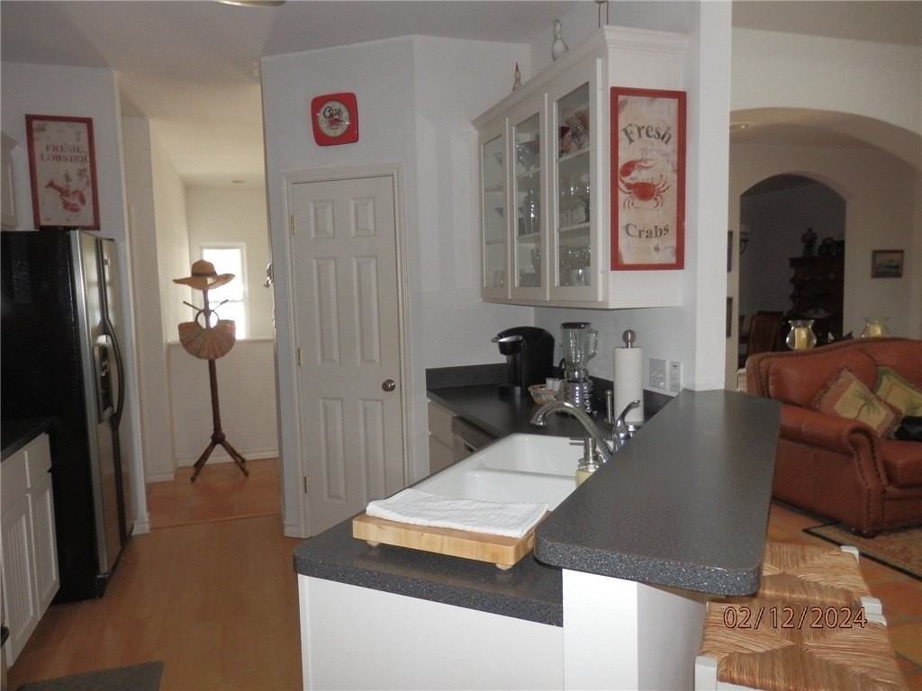 256 Beachwalk Ln - Photo 6 of 21