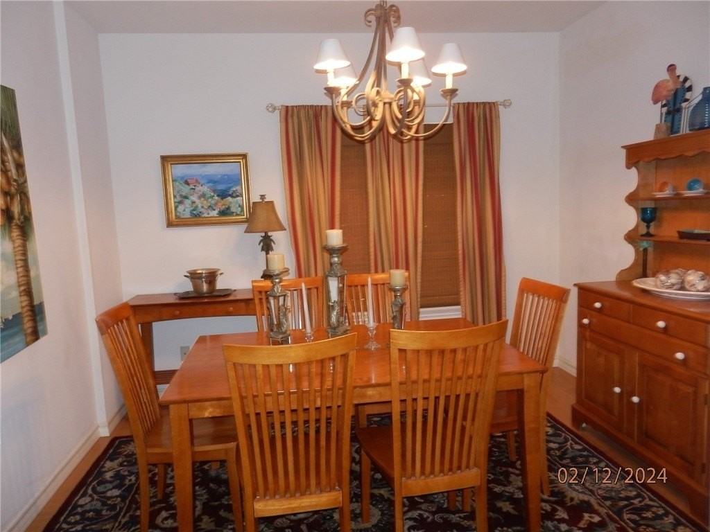 256 Beachwalk Ln - Photo 7 of 21