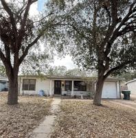 featured image of 1603 Pena St
