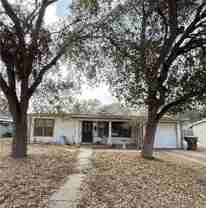 1603 Pena St - Photo 1 of 1