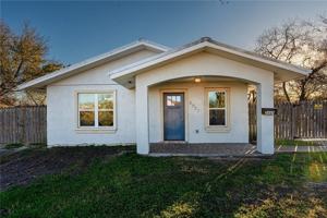 featured image of 2937 Gollihar Rd #1