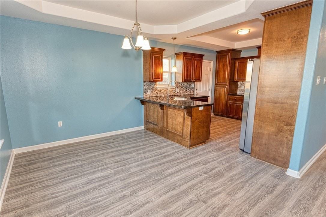 2937 Gollihar Rd #1 - Photo 5 of 38