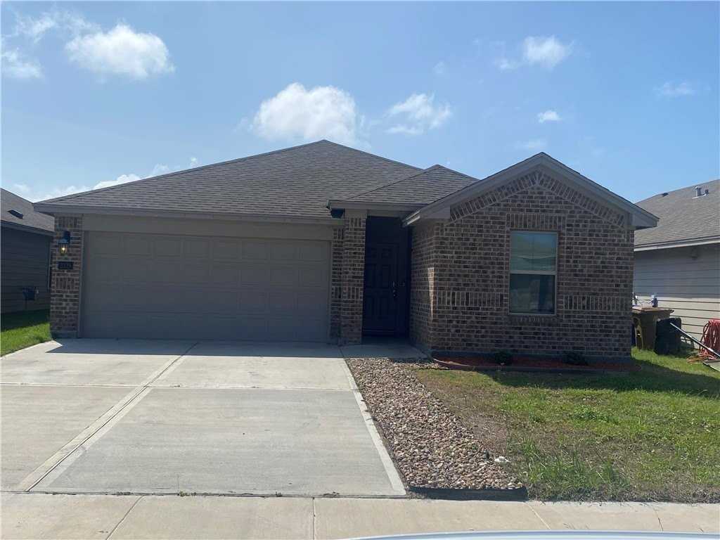 2329 Sky Crest Dr