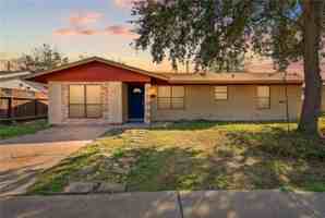 featured image of 1110 Shephard Dr