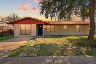 1110 Shephard Dr - Photo 1 of 1