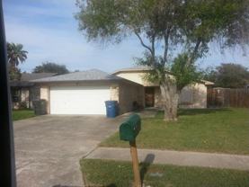 9514 Blue Jay St - Photo 1 of 1