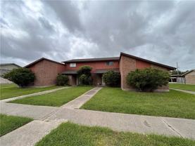 4217 Acushnet Dr #D - Photo 1 of 1