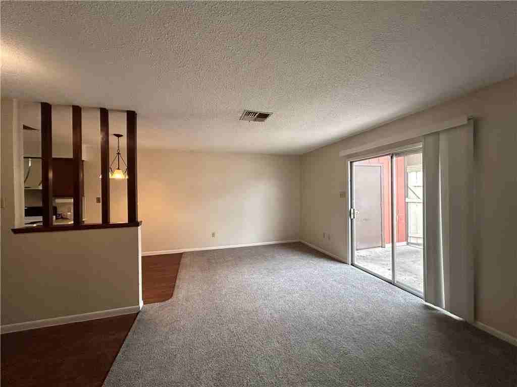 4217 Acushnet Dr #D - Photo 5 of 26