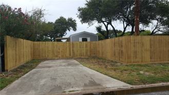 810 Mcdonald St - Photo 1 of 1