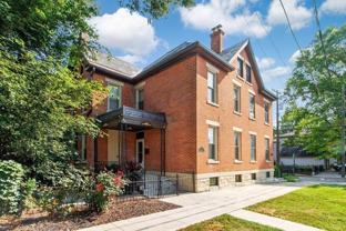 22 E Frankfort St - Photo 1 of 1